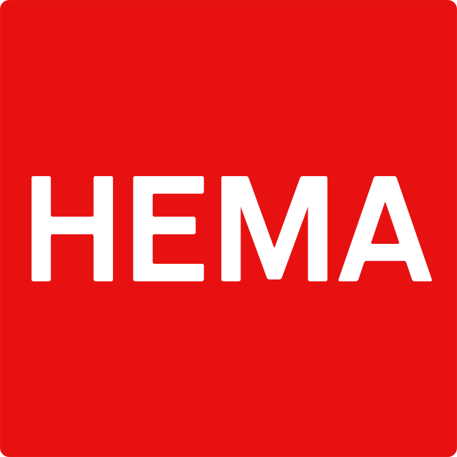 HEMA Information Security